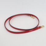 Louis Vuitton Alma BB — фото 9