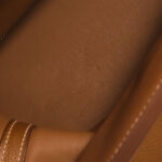 Hermès 24/2435 Swift 37 C — фото 11