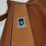 Hermès 24/2435 Swift 37 C — фото 12