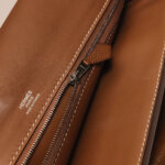 Hermès 24/2435 Swift 37 C — фото 13