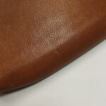 Hermès 24/2435 Swift 37 C — фото 15