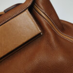 Hermès 24/2435 Swift 37 C — фото 16