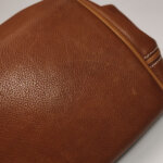 Hermès 24/2435 Swift 37 C — фото 18