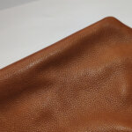 Hermès 24/2435 Swift 37 C — фото 19