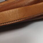 Hermès 24/2435 Swift 37 C — фото 20