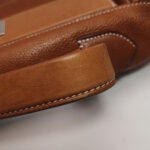 Hermès 24/2435 Swift 37 C — фото 21