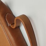 Hermès 24/2435 Swift 37 C — фото 22