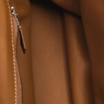 Hermès 24/2435 Swift 37 C — фото 23