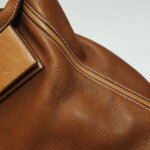 Hermès 24/2435 Swift 37 C — фото 24