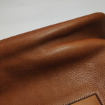 Hermès 24/2435 Swift 37 C — фото 25