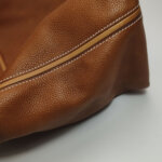 Hermès 24/2435 Swift 37 C — фото 26