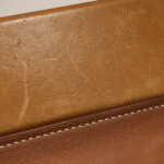 Hermès 24/2435 Swift 37 C — фото 27