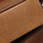 Hermès 24/2435 Swift 37 C — фото 28