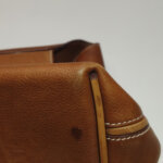 Hermès 24/2435 Swift 37 C — фото 29