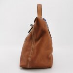 Hermès 24/2435 Swift 37 C — фото 3