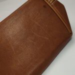 Hermès 24/2435 Swift 37 C — фото 30