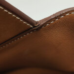 Hermès 24/2435 Swift 37 C — фото 31