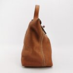 Hermès 24/2435 Swift 37 C — фото 4