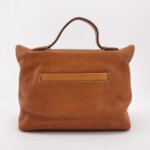 Hermès 24/2435 Swift 37 C — фото 5