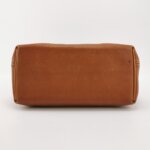 Hermès 24/2435 Swift 37 C — фото 6