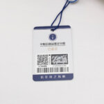 Hermès 24/2435 Swift 37 C — фото 9