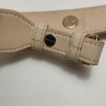 Dior Lady Dior Logo — фото 11