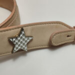 Dior Lady Dior Logo — фото 12