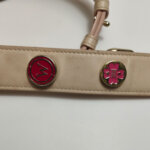 Dior Lady Dior Logo — фото 13