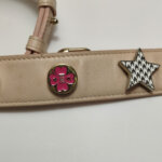 Dior Lady Dior Logo — фото 14