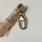 Dior Lady Dior Logo — фото 15