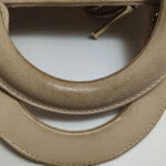 Dior Lady Dior Logo — фото 24