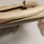 Dior Lady Dior Logo — фото 25