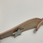 Dior Lady Dior Logo — фото 29