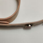 Dior Lady Dior Logo — фото 30