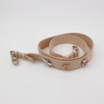 Dior Lady Dior Logo — фото 9