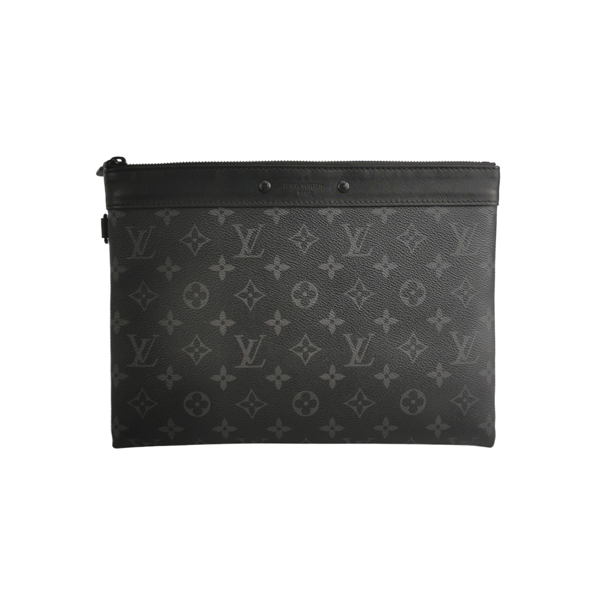 Louis Vuitton Pochette To-Go — продано