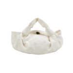 The Row Ascot — миниатюра 1