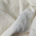 The Row Ascot — фото 10