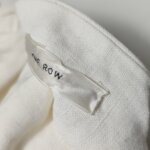 The Row Ascot — фото 11