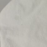 The Row Ascot — фото 12