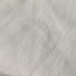 The Row Ascot — фото 13