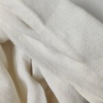 The Row Ascot — фото 15