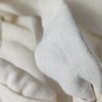 The Row Ascot — фото 16