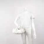 The Row Ascot — фото 2