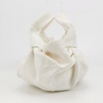 The Row Ascot — фото 3