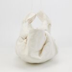 The Row Ascot — фото 4