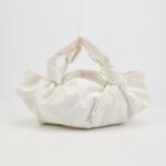 The Row Ascot — фото 5