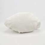 The Row Ascot — фото 6