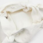 The Row Ascot — фото 7