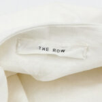 The Row Ascot — фото 8